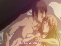 Manga Porn - Omiai Aite wa Oshiego, Tsuyoki na, Mondaiji